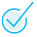 checkmark-icon