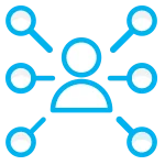 level-up-icon